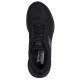 Skechers Lite Pro 2.0 W